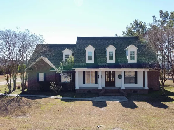 19593 Us Highway 80, Hickory, MS 39332