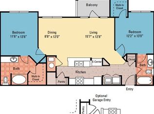 2453 Quarry Valley Rd, Columbus, OH 43204