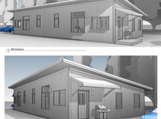 2334 Wild Branch Rd, Craftsbury, VT 05826