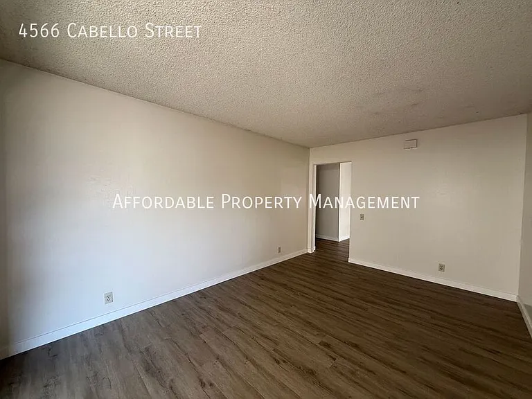 4566 Cabello St — Photo 15