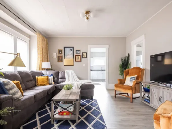 6011 Ellen Ave #Id1496079p, Cleveland, OH 44102