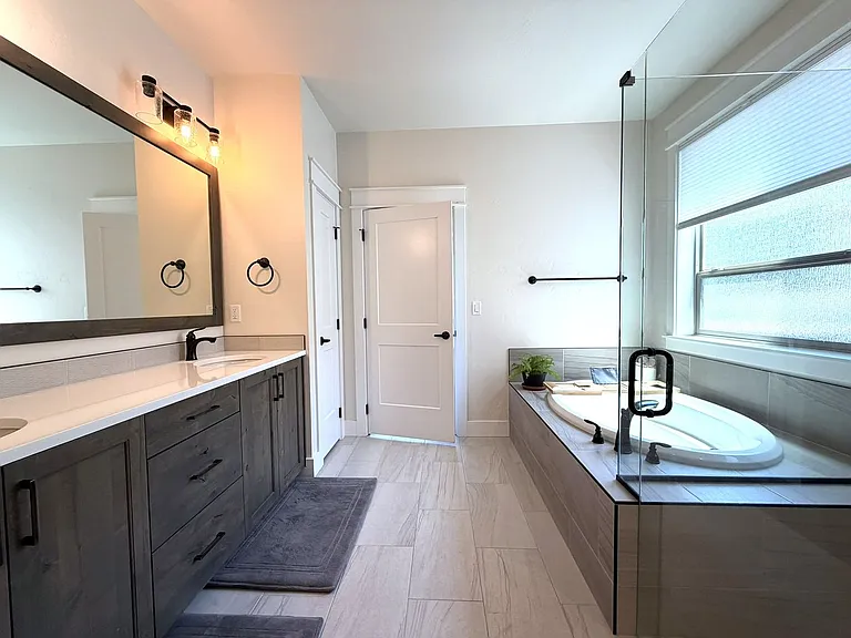 1432 N Glen Aspen Ave — Photo 31