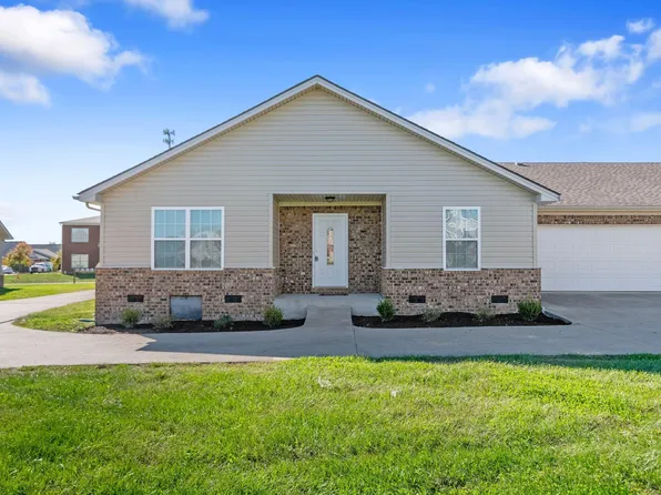 579 Regency Cir, Richmond, KY