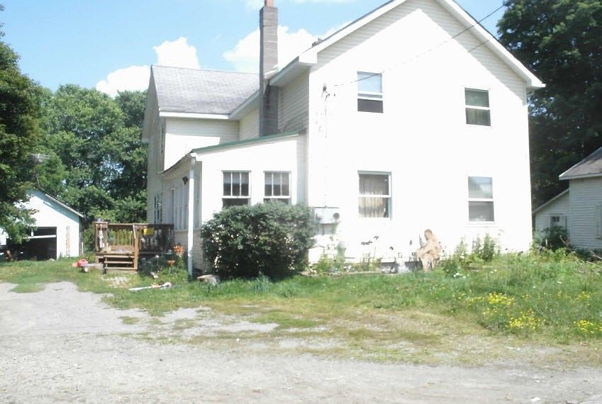 1st image of 6683 Exchange St