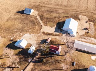 22498 Ivy Ave, Carroll, IA 51401