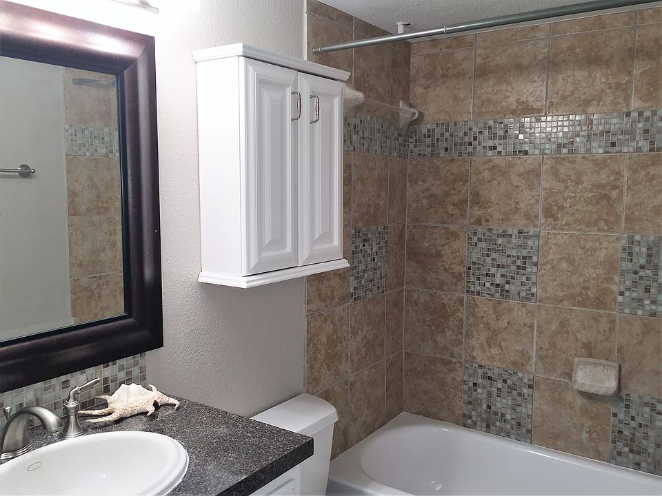 1st image of 4515 Briar Hollow Pl APT 115