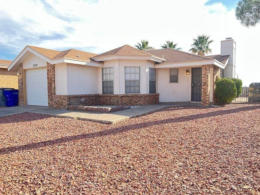 1st image of 11812 Tracy Austin Ln