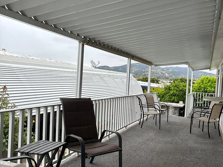 1501 Anza Ave #58 — Photo 28