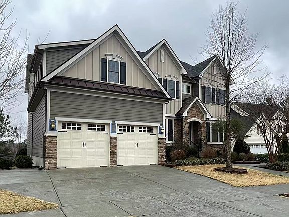 2nd image of 8408 Broderick Pl