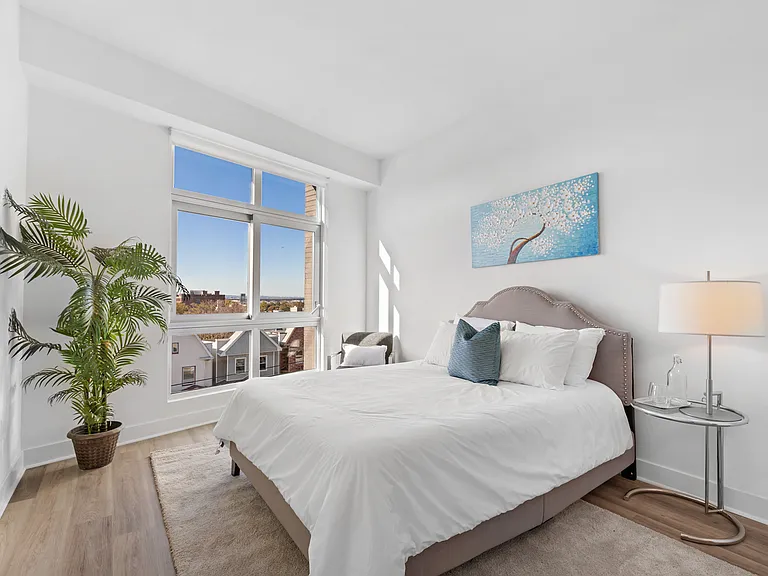 2130 John F Kennedy Blvd #4D — Photo 3