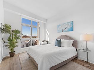 2130 John F Kennedy Blvd #2E, Jersey City, NJ 07305