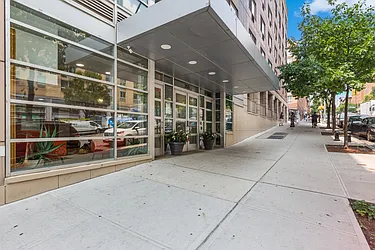 300 West 145th Street #4U in Central Harlem, Manhattan | StreetEasy