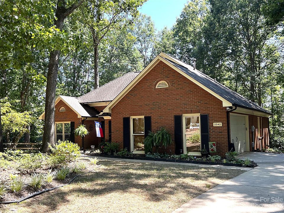 2342 Mill House Ln, Matthews, NC 28104 Zillow
