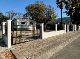 32860 Gregory Pl, Lake Elsinore, CA 92530