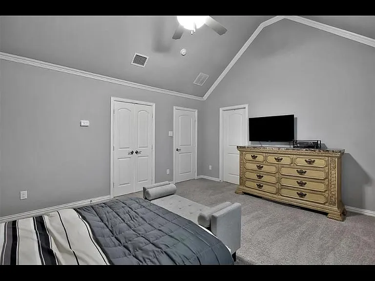 4225 Blackjack Oak Dr — Photo 18