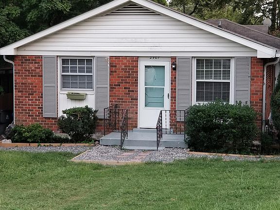 2nd image of 2907 W Linden Ave #A