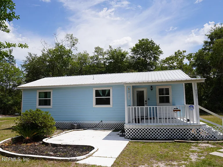 4085 Pier Station Rd E #1 — Photo 2