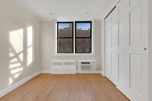 Rented by Cooper & Cooper Real Estate | media 15