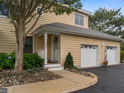 17 Catalina Dr, Linwood, NJ, 08221