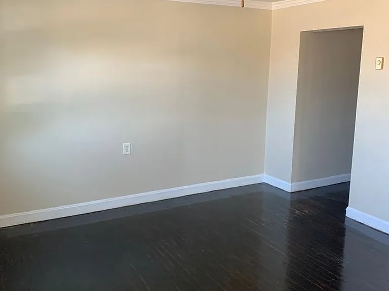 100B Spring Ave — Photo 19