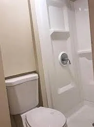 4302 S Honore St E #1 — Photo 12