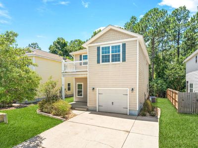 96 Mosaic Oaks Cir, Santa Rosa Beach, FL, 32459