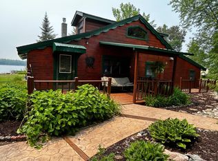 69175 350th Pl, Hill City, MN 55748