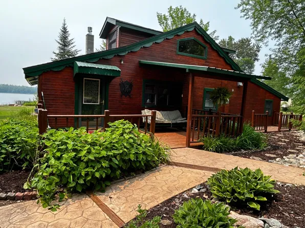 69175 350th Pl, Hill City, MN 55748