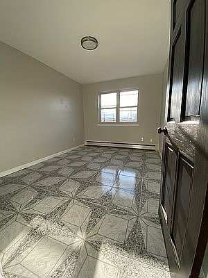 4th image of 69-32 62nd Dr #2F