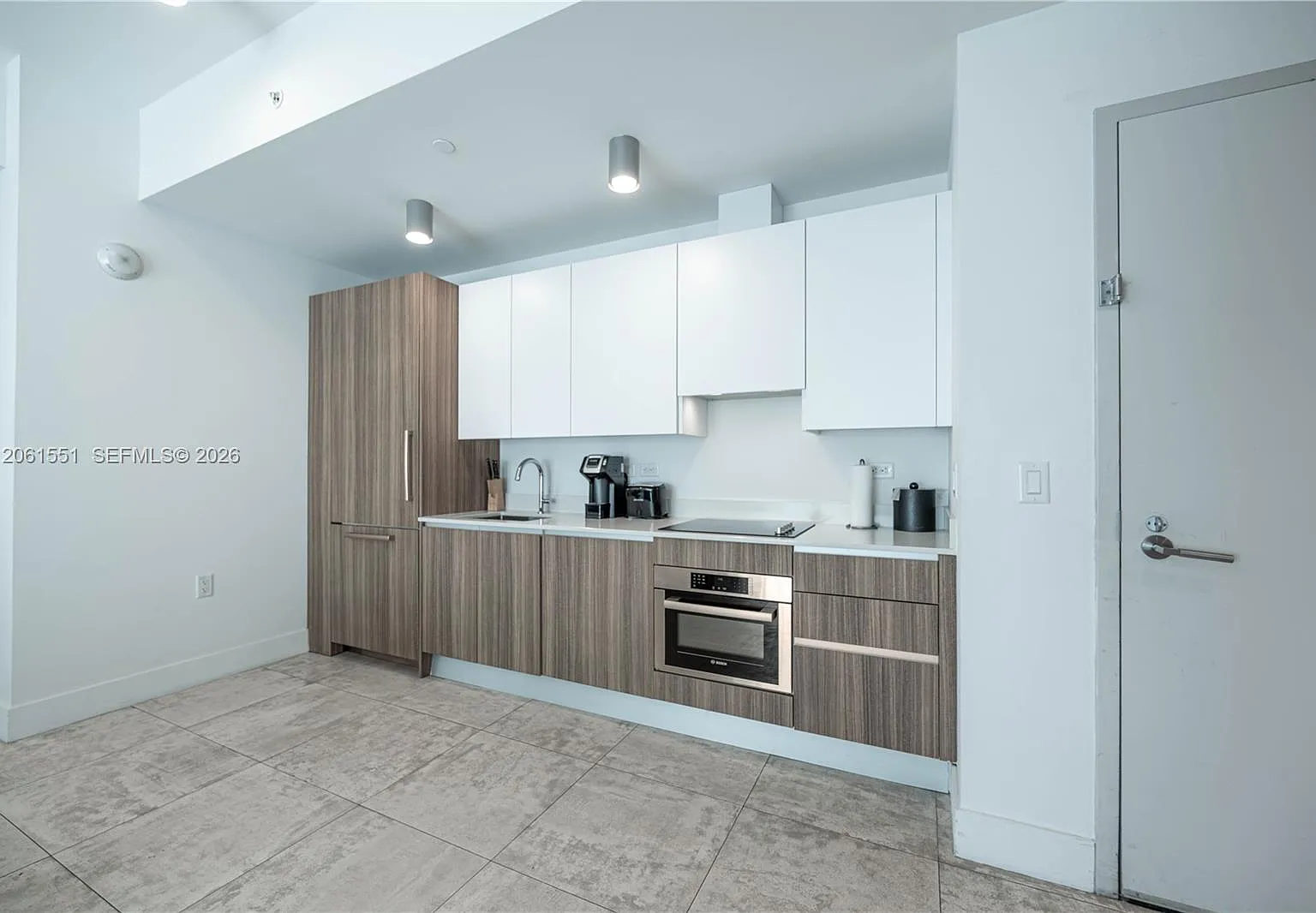 Smart Brickell — Photo 4