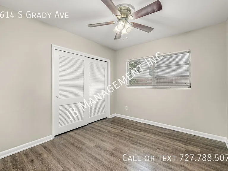 3614 S Grady Ave — Photo 20