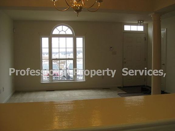 2nd image of 17594 Breccia Way