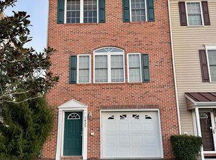 1435 Flowing Spring Ln, Harrisonburg, VA 22801