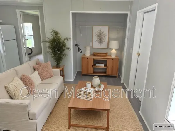 4511 Dirt Rd, Joplin, MO