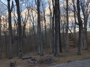 1807 Rich Cir, Cadiz, KY 42211