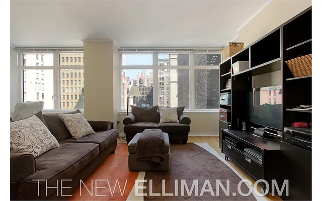 Sold by Douglas Elliman | media 18