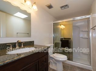 4557 E Bellevue St, Tucson, AZ 85712