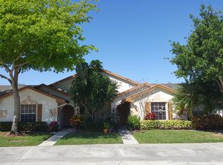 9352 Boca Gardens Pkwy APT B, Boca Raton, FL 33496