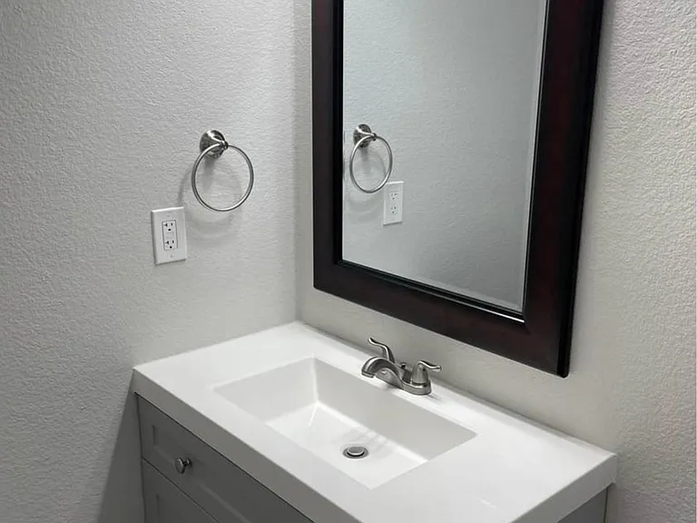 512 Cedar Dr — Photo 6