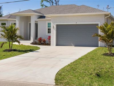 7 Long Meadow Ct, Rotonda West, FL, 33947