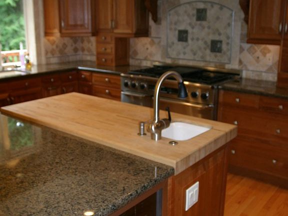 5th image of 3206 263rd Ct SE