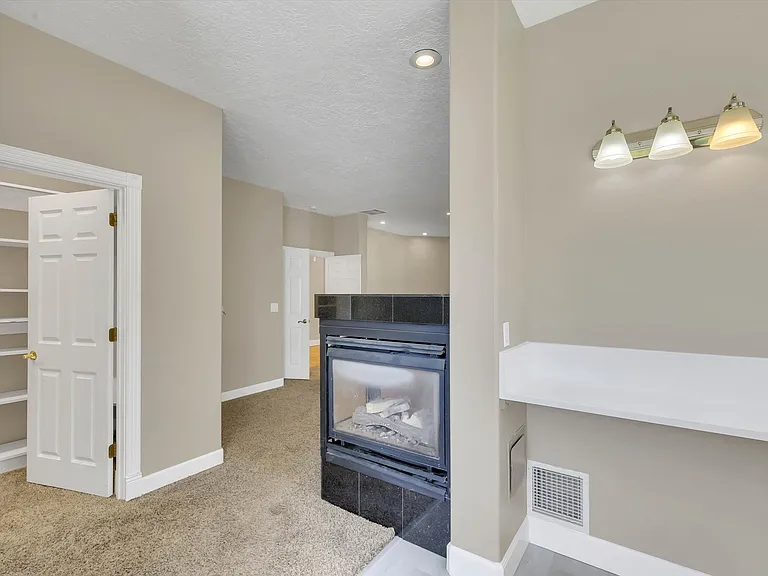 35319 SE Carpenter Ln — Photo 55