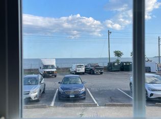 256 W Main St, Niantic, CT 06357