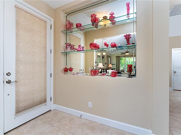 5th image of 4620 Turnberry Cir