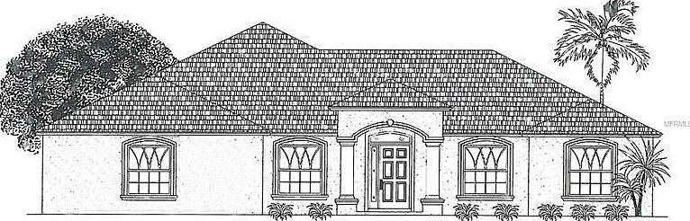 1st image of 1333 Pine Ave NW