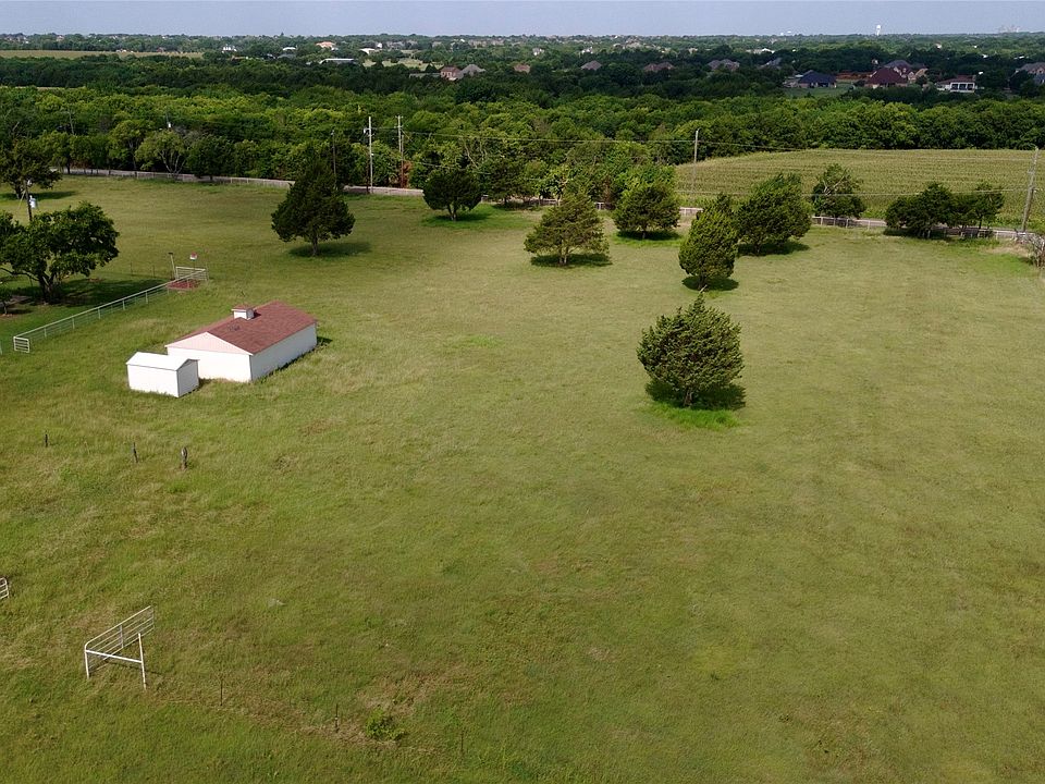1st image of LOT 3R3 E Highland Rd
