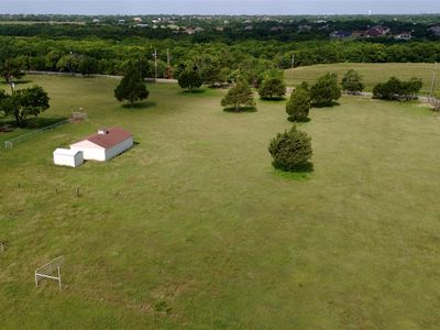 LOT 3R3 E Highland Rd, Red Oak, TX, 75154