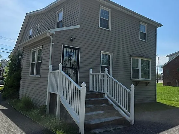 8812 Philadelphia Rd, Baltimore, MD 21237