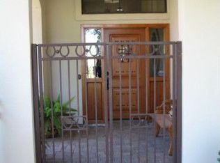 16420 E Pecos Rd, Gilbert, AZ 85295