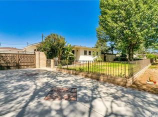 2227 W Walnut Creek Pkwy, West Covina, CA 91790